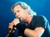 James Hetfield 35